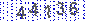This Is CAPTCHA Image